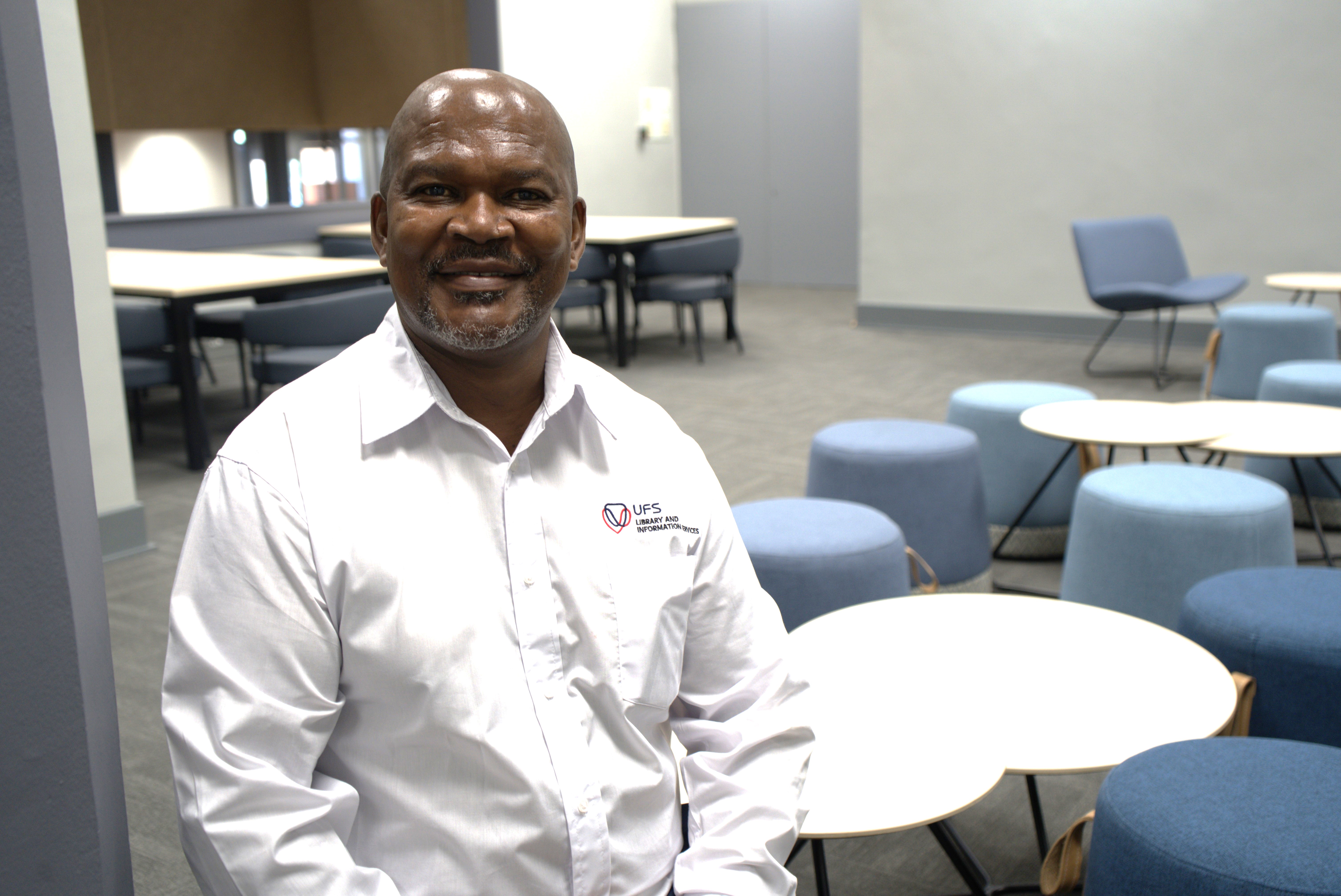 Faculty of Law Library Guide